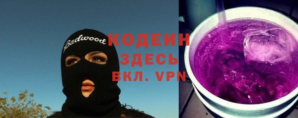 крисы Михайловск