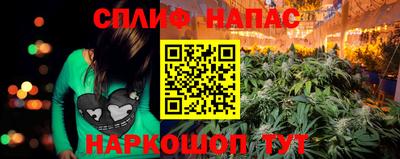 ГАЛЛЮЦИНОГЕННЫЕ ГРИБЫ Апшеронск