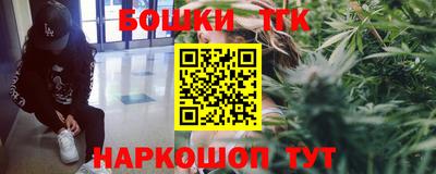 эйфоретик Аргун