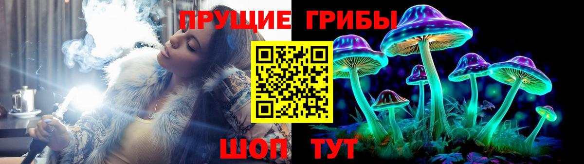 Псилоцибиновые грибы GOLDEN TEACHER Ханты-Мансийск